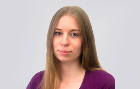 Zahnärztin Christine Quitmann