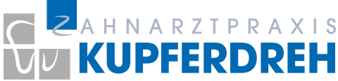 Zur Startseite